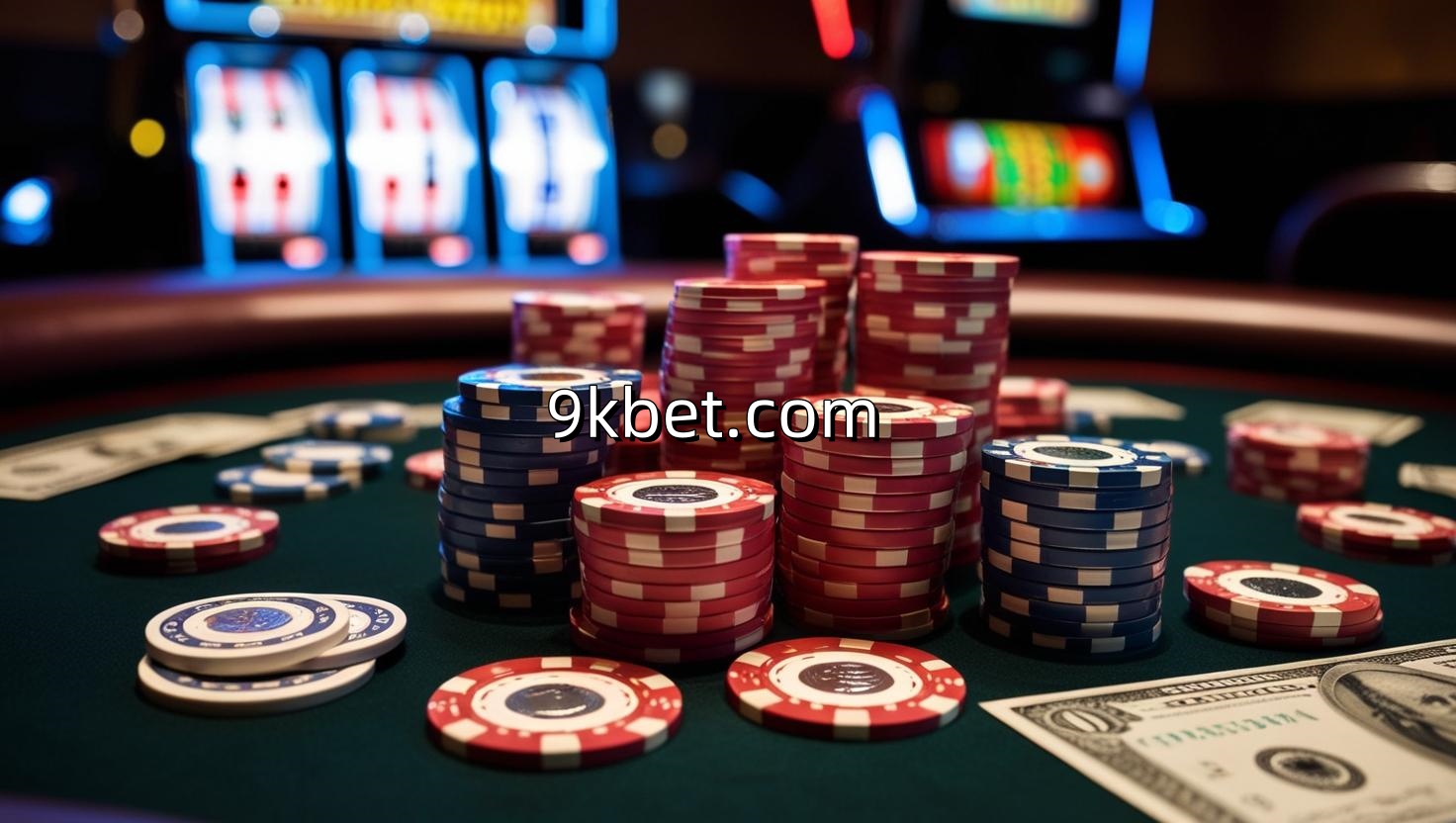 9kbet 