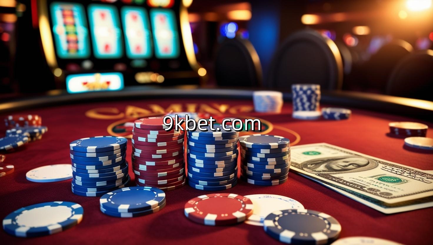 9kbet 