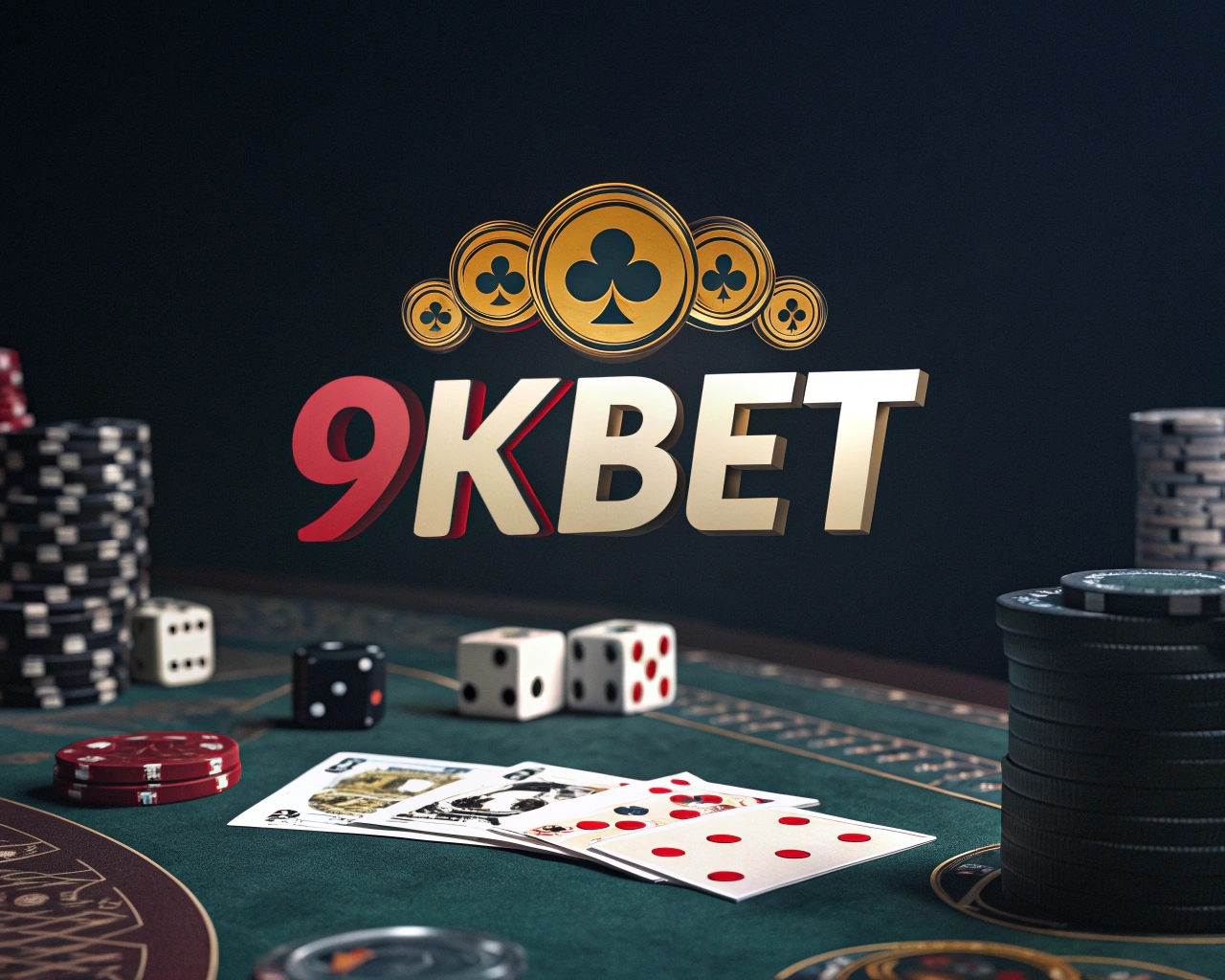 9kbet 